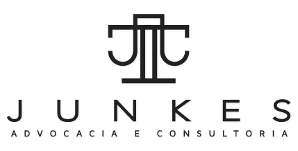 Junkes Advocacia e Consultoria