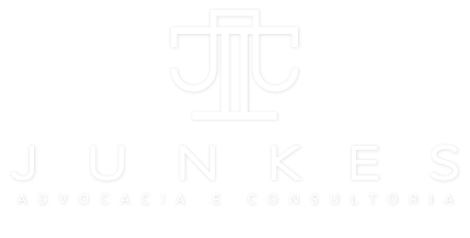 Junkes Advocacia e Consultoria